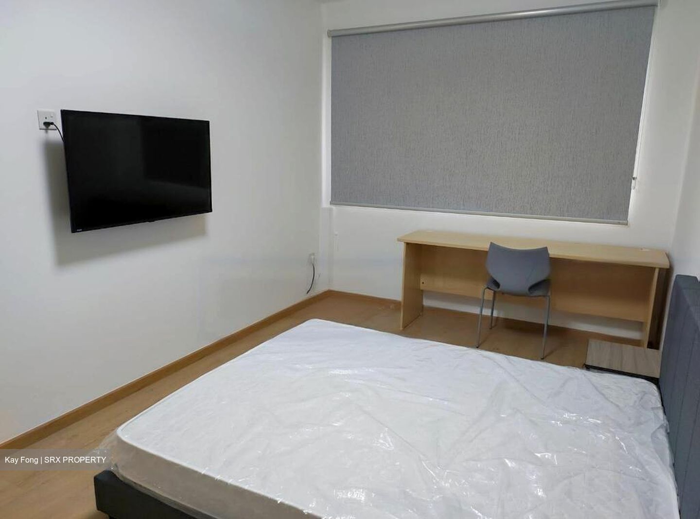 Blk 116 Simei Street 1 (Tampines), HDB 5 Rooms #455336191